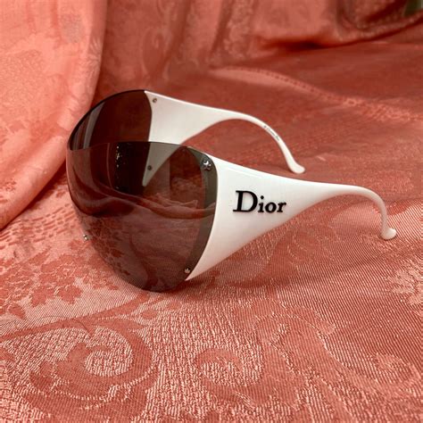 dior ski 1 sunglasses